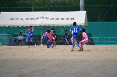 img0062.jpg