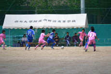 img0063.jpg