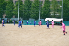img0064.jpg