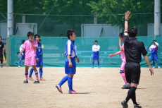 img0065.jpg