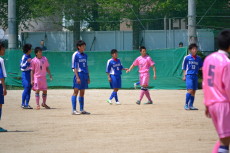 img0066.jpg