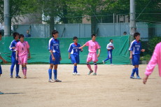 img0067.jpg