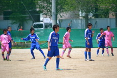 img0068.jpg