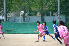 img0069.jpg