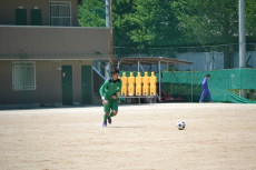 img0070.jpg