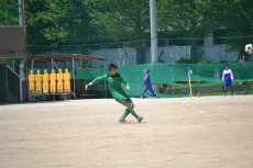 img0071.jpg