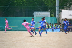 img0072.jpg