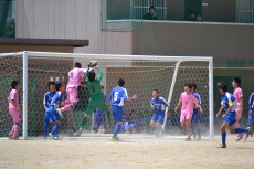 img0074.jpg