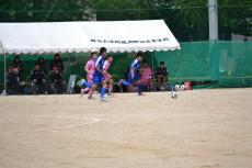img0075.jpg