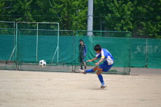 img0076.jpg