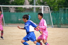 img0077.jpg