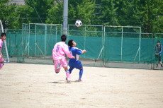 img0078.jpg