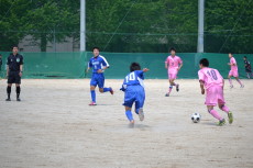 img0079.jpg