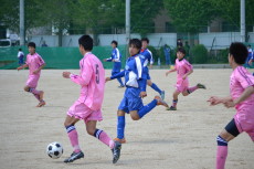 img0080.jpg