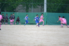 img0081.jpg