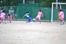 img0082.jpg