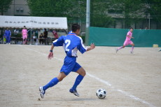 img0084.jpg