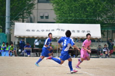 img0086.jpg