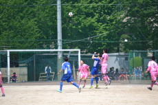 img0088.jpg