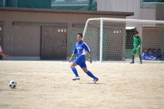img0089.jpg