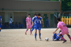 img0091.jpg