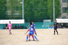 img0092.jpg