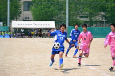 img0093.jpg