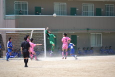 img0094.jpg