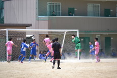 img0095.jpg