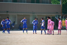 img0096.jpg