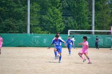 img0098.jpg