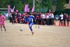 img0099.jpg