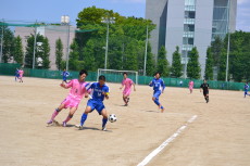 img0101.jpg