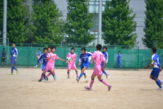 img0102.jpg