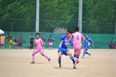 img0103.jpg