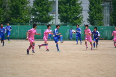 img0104.jpg