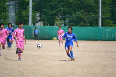 img0105.jpg