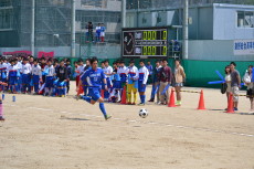 img0107.jpg