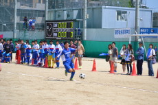 img0108.jpg