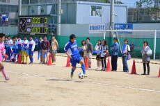 img0109.jpg