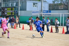img0110.jpg