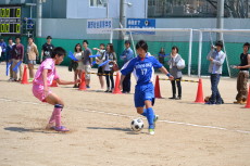 img0111.jpg
