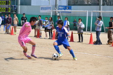 img0112.jpg
