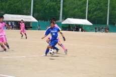 img0113.jpg