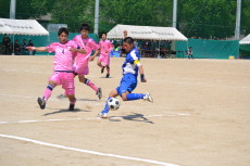 img0114.jpg