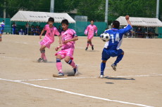 img0115.jpg