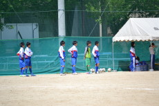 img0116.jpg