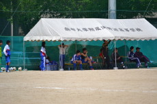 img0117.jpg