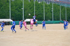 img0118.jpg