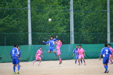 img0119.jpg
